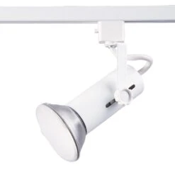 TRACK HEAD - UNIVERSAL, TL1701