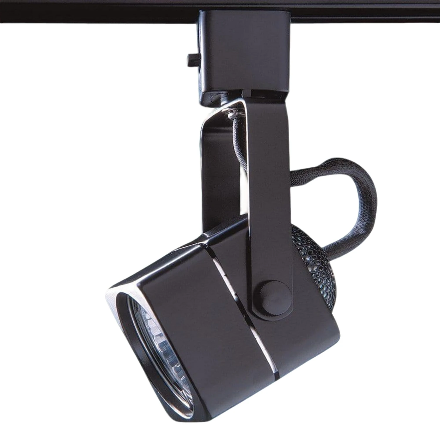 GU-10 TRACK HEAD, TLGU-15 1 GU-10 TRACK HEAD, TLGU-15