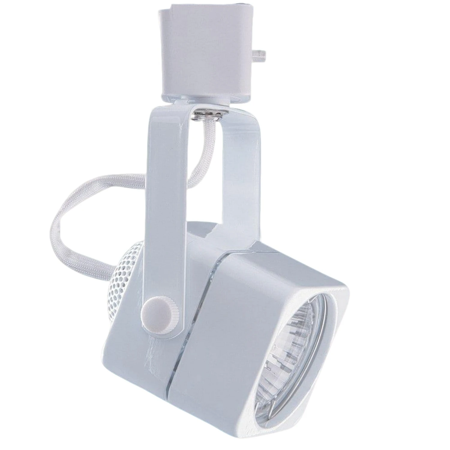 GU-10 TRACK HEAD, TLGU-15 2 GU-10 TRACK HEAD, TLGU-15 - Image 2