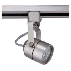 GU-10 TRACK HEAD, TLGU-26