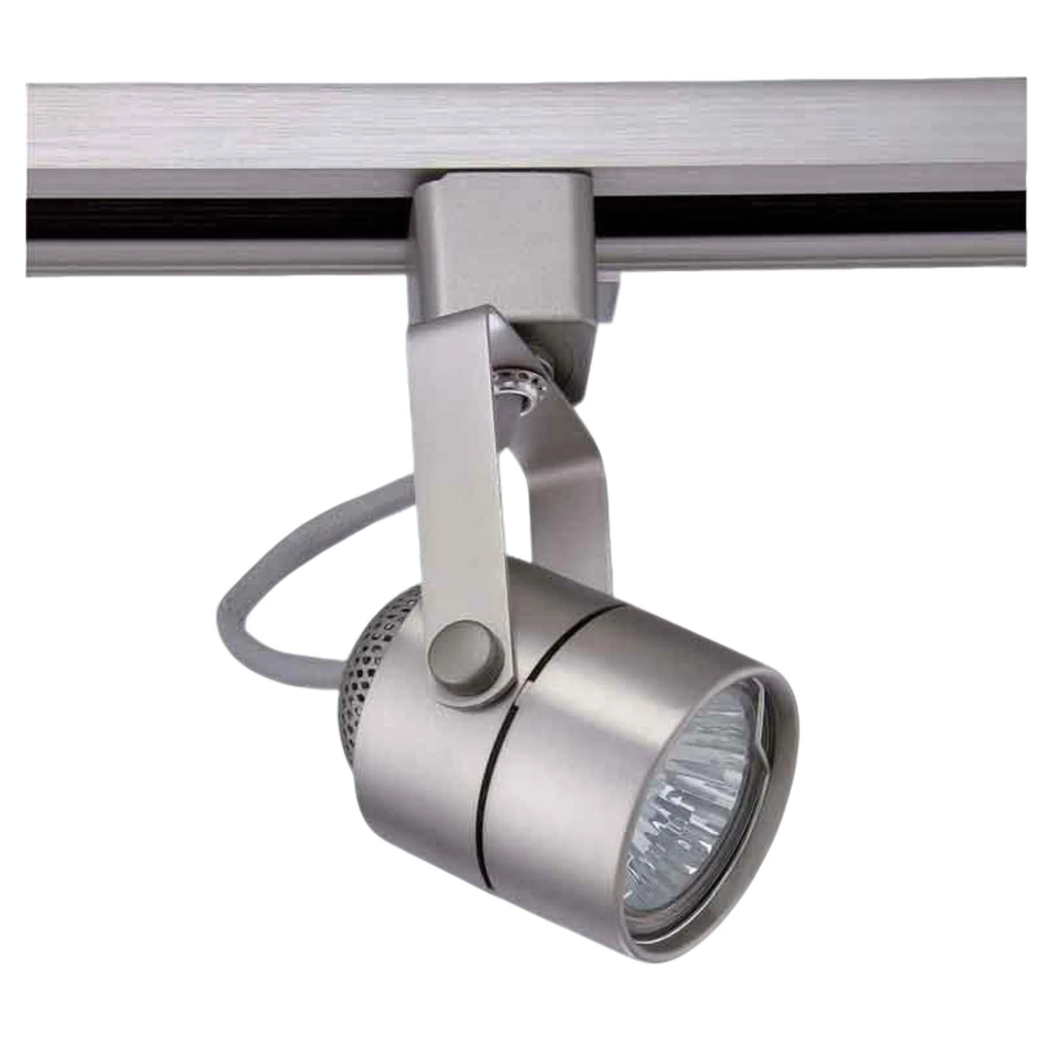 GU-10 TRACK HEAD, TLGU-26 1 GU-10 TRACK HEAD, TLGU-26