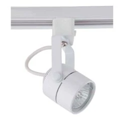 GU-10 TRACK HEAD, TLGU-26 5 GU-10 TRACK HEAD, TLGU-26 -Robinson Sale Store TLGU 26 WH