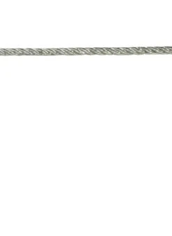 KABLE LITE BARE CABLE