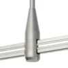 MONORAIL 3-INCH RIGID STANDOFF
