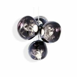 Tom Dixon MELT LED CHANDELIER (MULTIPLE SIZES)