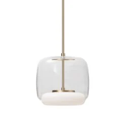 ENKEL LED PENDANT (MULTIPLE SIZES)