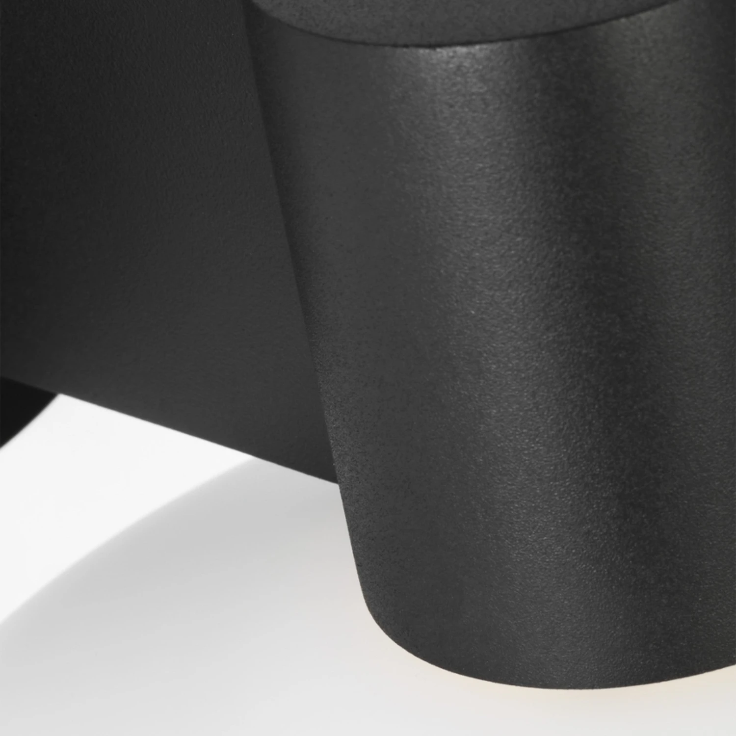 FOCAL WALL LED SCONCE (MULTIPLE SIZES) 11 FOCAL WALL LED SCONCE (MULTIPLE SIZES) - Image 11