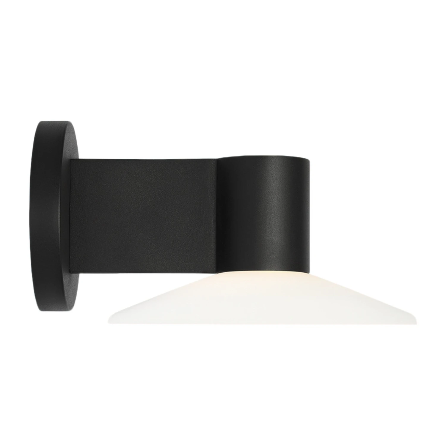FOCAL WALL LED SCONCE (MULTIPLE SIZES) 7 FOCAL WALL LED SCONCE (MULTIPLE SIZES) - Image 7