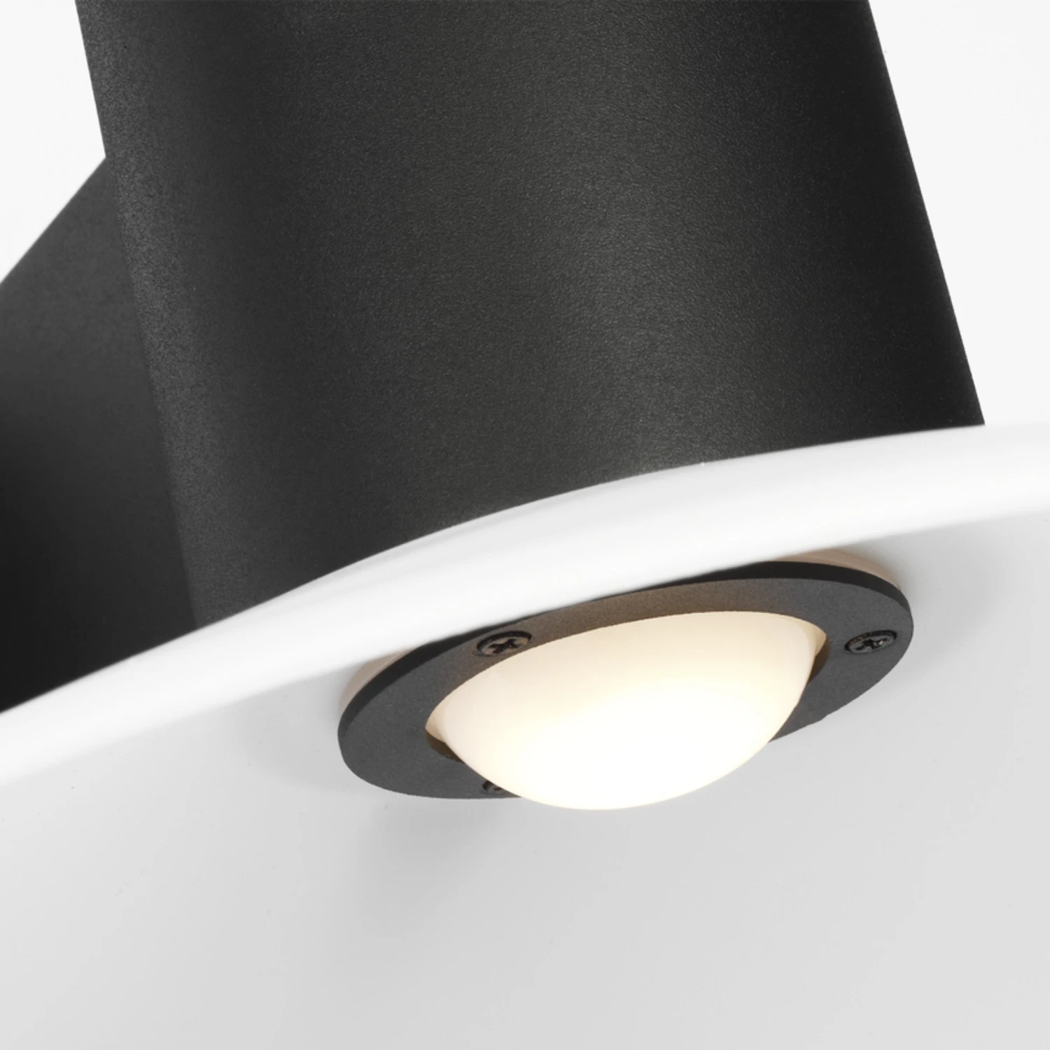 FOCAL WALL LED SCONCE (MULTIPLE SIZES) 13 FOCAL WALL LED SCONCE (MULTIPLE SIZES) - Image 13