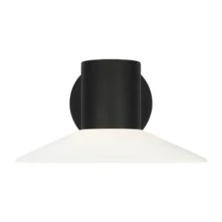 FOCAL WALL LED SCONCE (MULTIPLE SIZES) 19 FOCAL WALL LED SCONCE (MULTIPLE SIZES) -Robinson Sale Store VCSD BB BO1011TXB SO