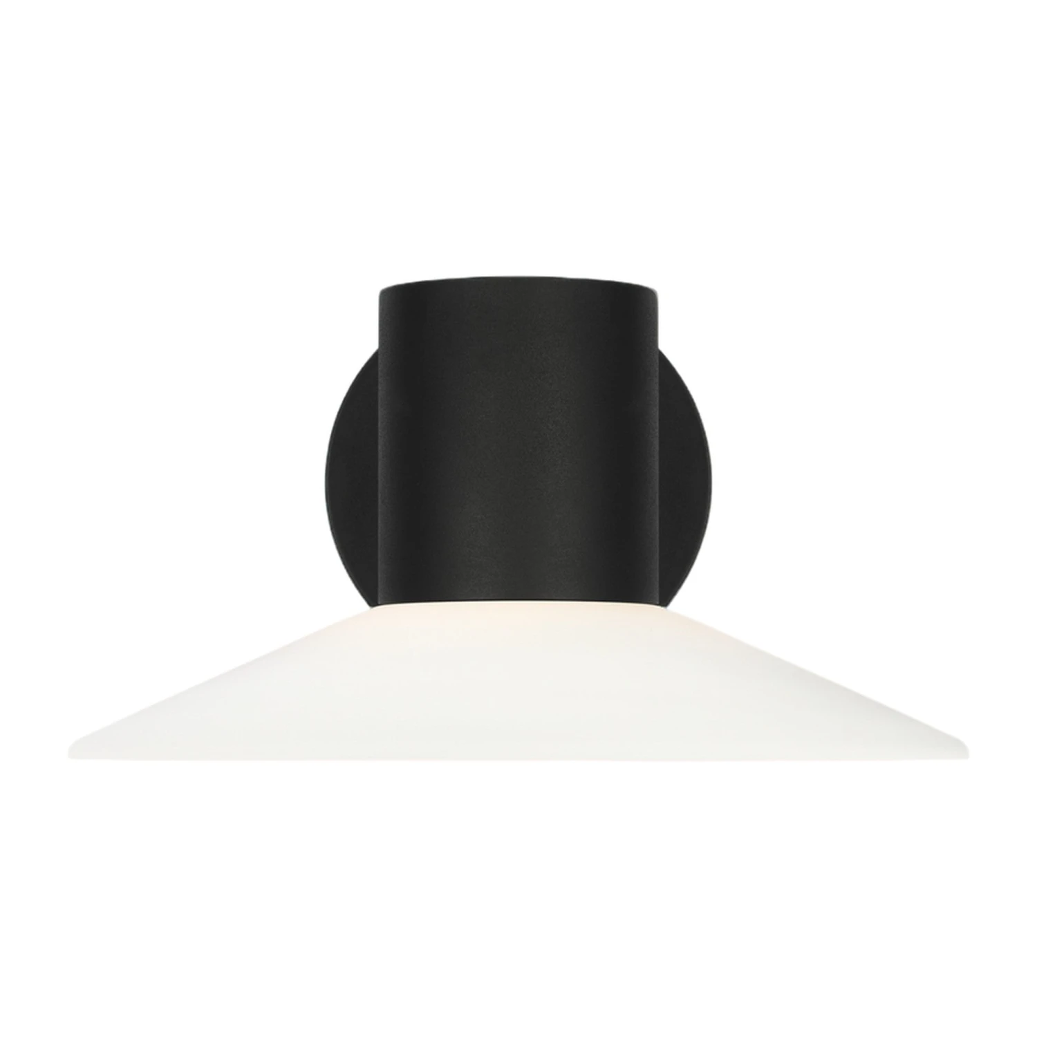 FOCAL WALL LED SCONCE (MULTIPLE SIZES) 5 FOCAL WALL LED SCONCE (MULTIPLE SIZES) - Image 5