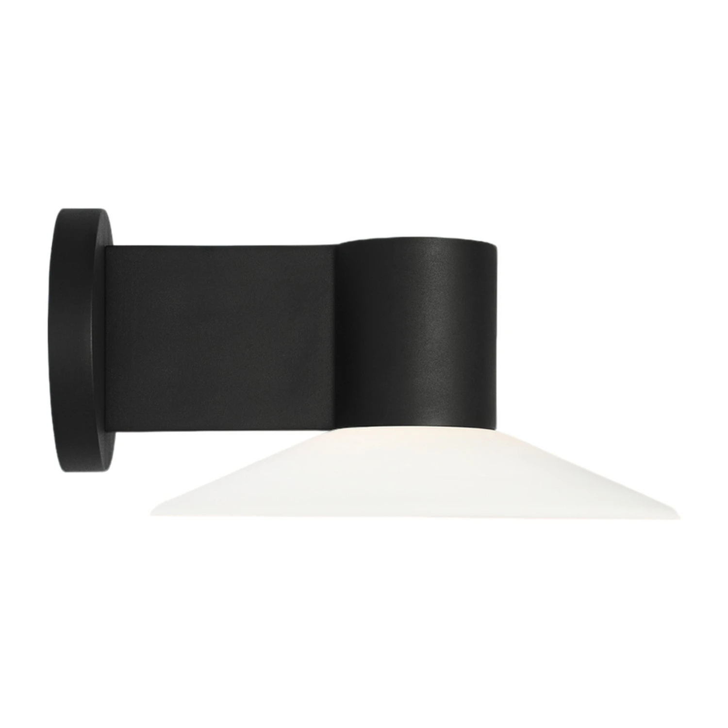 FOCAL WALL LED SCONCE (MULTIPLE SIZES) 8 FOCAL WALL LED SCONCE (MULTIPLE SIZES) - Image 8