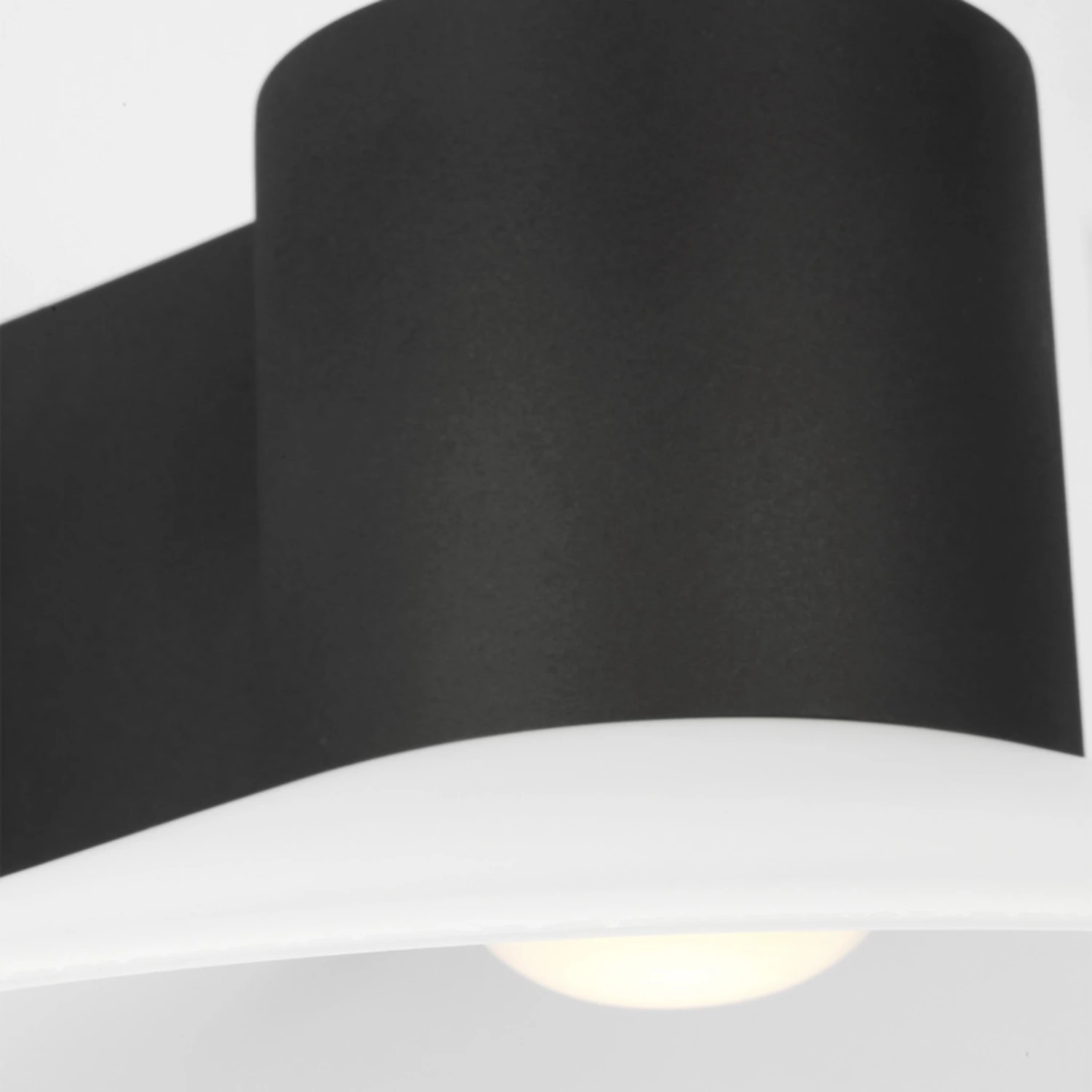 FOCAL WALL LED SCONCE (MULTIPLE SIZES) 14 FOCAL WALL LED SCONCE (MULTIPLE SIZES) - Image 14