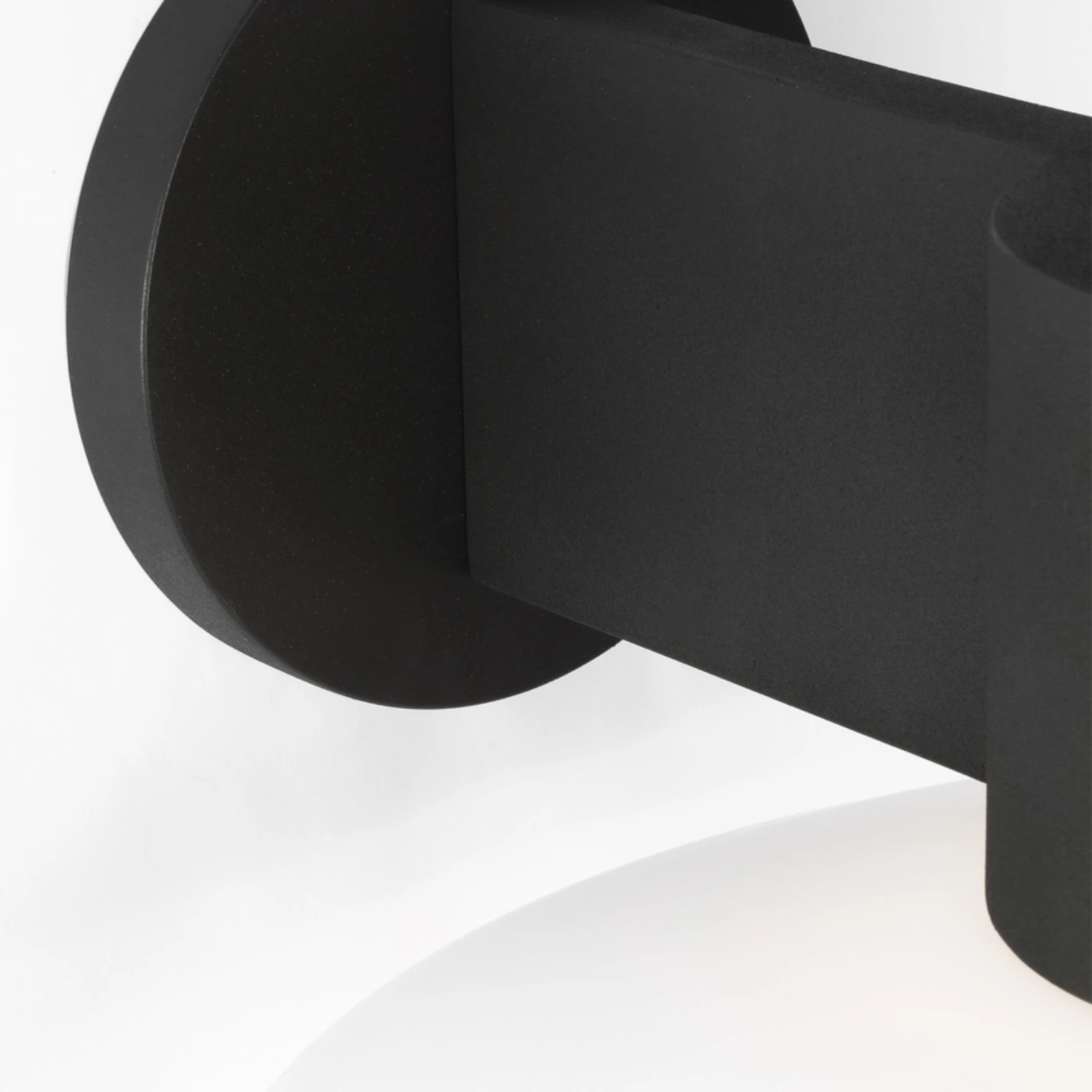 FOCAL WALL LED SCONCE (MULTIPLE SIZES) 15 FOCAL WALL LED SCONCE (MULTIPLE SIZES) - Image 15