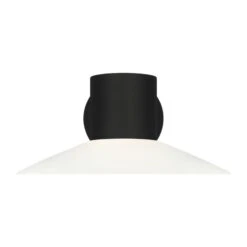 FOCAL WALL LED SCONCE (MULTIPLE SIZES) 20 FOCAL WALL LED SCONCE (MULTIPLE SIZES) -Robinson Sale Store VCSD BB BO1021TXB SO