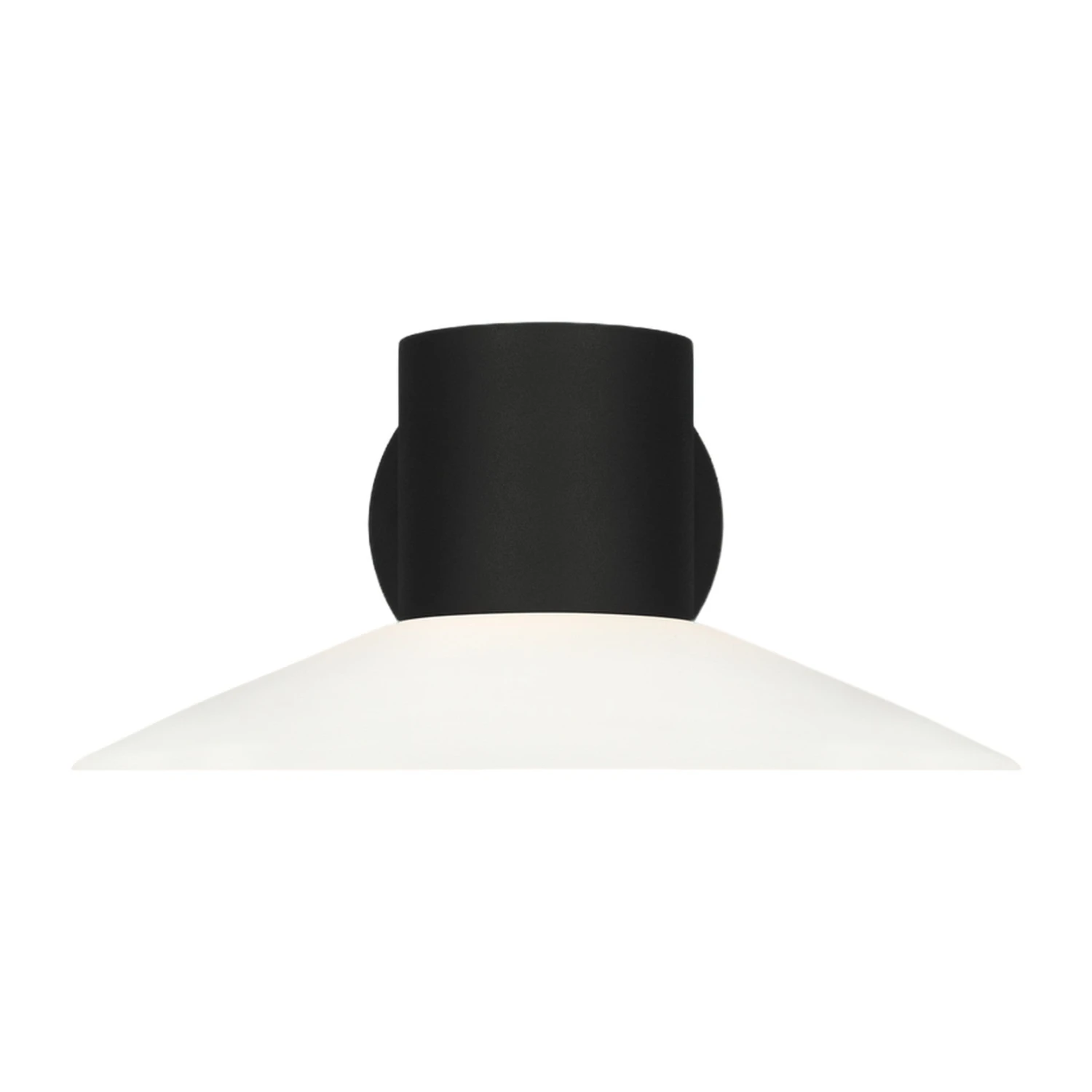 FOCAL WALL LED SCONCE (MULTIPLE SIZES) 6 FOCAL WALL LED SCONCE (MULTIPLE SIZES) - Image 6