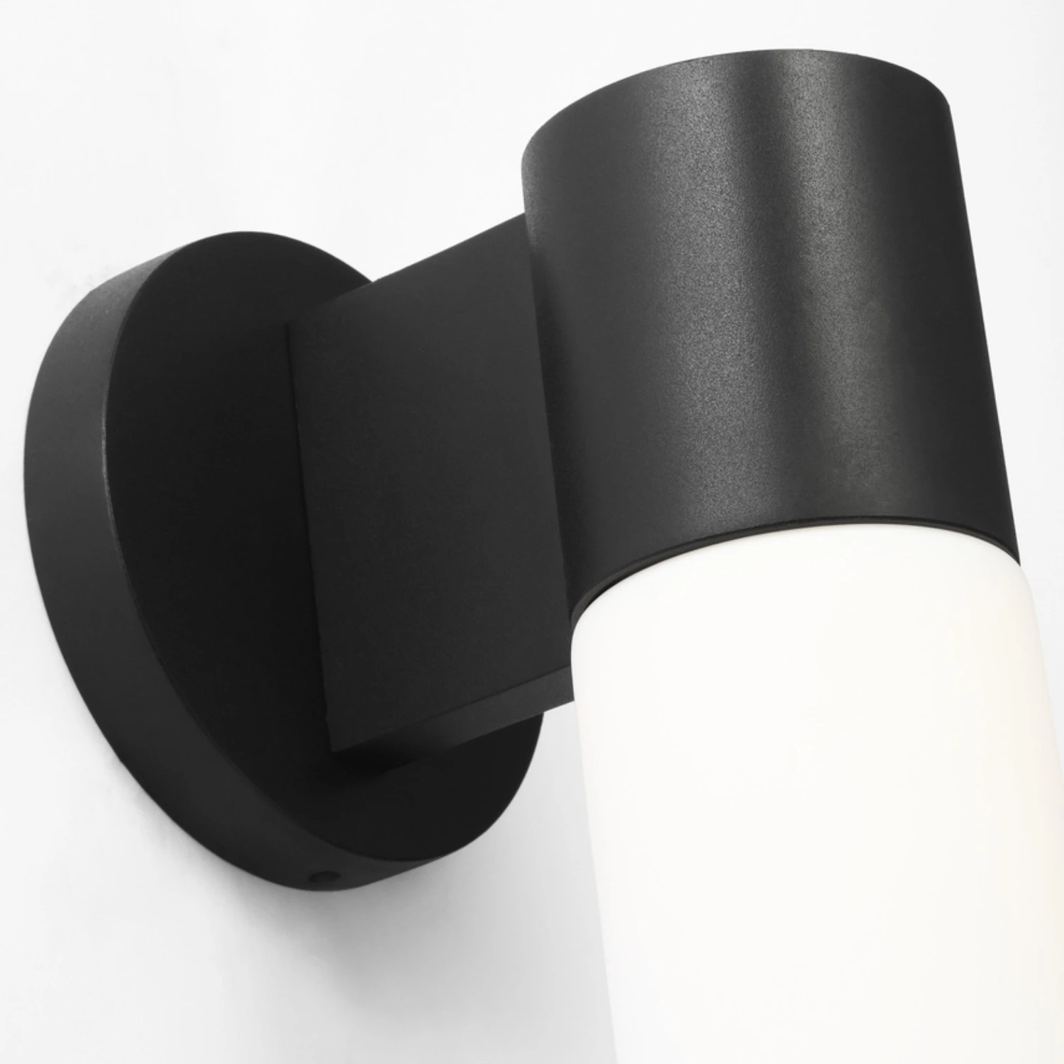 FOCAL LED SCONCE (MULTIPLE SIZES) 7 FOCAL LED SCONCE (MULTIPLE SIZES) - Image 7