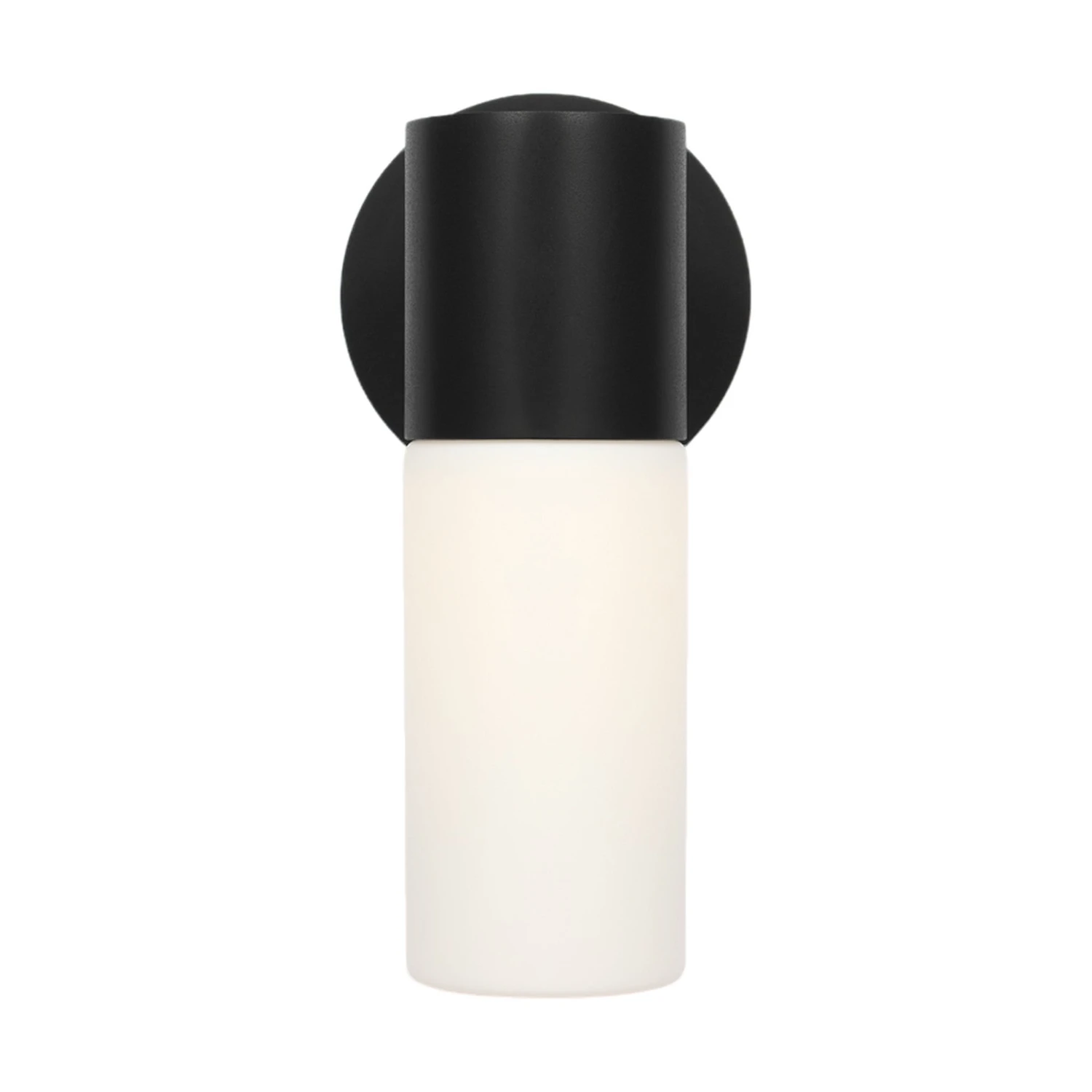 FOCAL LED SCONCE (MULTIPLE SIZES) 3 FOCAL LED SCONCE (MULTIPLE SIZES) - Image 3