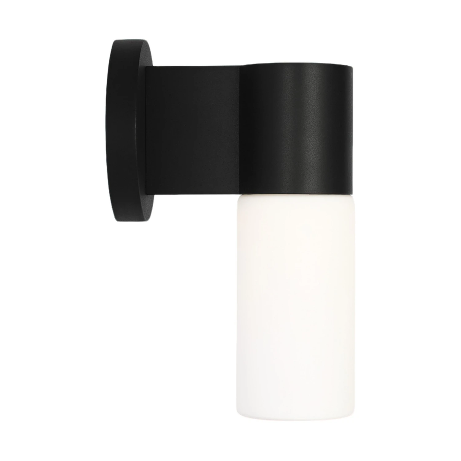 FOCAL LED SCONCE (MULTIPLE SIZES) 5 FOCAL LED SCONCE (MULTIPLE SIZES) - Image 5