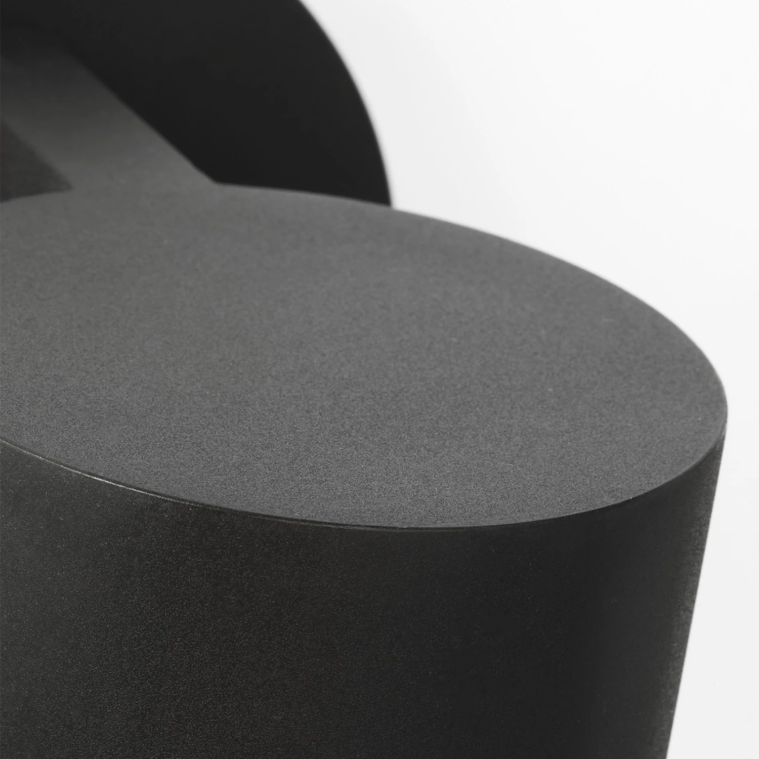 FOCAL LED SCONCE (MULTIPLE SIZES) 9 FOCAL LED SCONCE (MULTIPLE SIZES) - Image 9