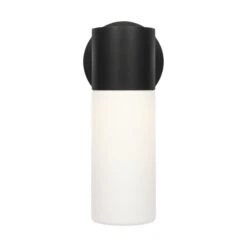 FOCAL LED SCONCE (MULTIPLE SIZES) 13 FOCAL LED SCONCE (MULTIPLE SIZES) -Robinson Sale Store VCSD BB BO1041TXB SO