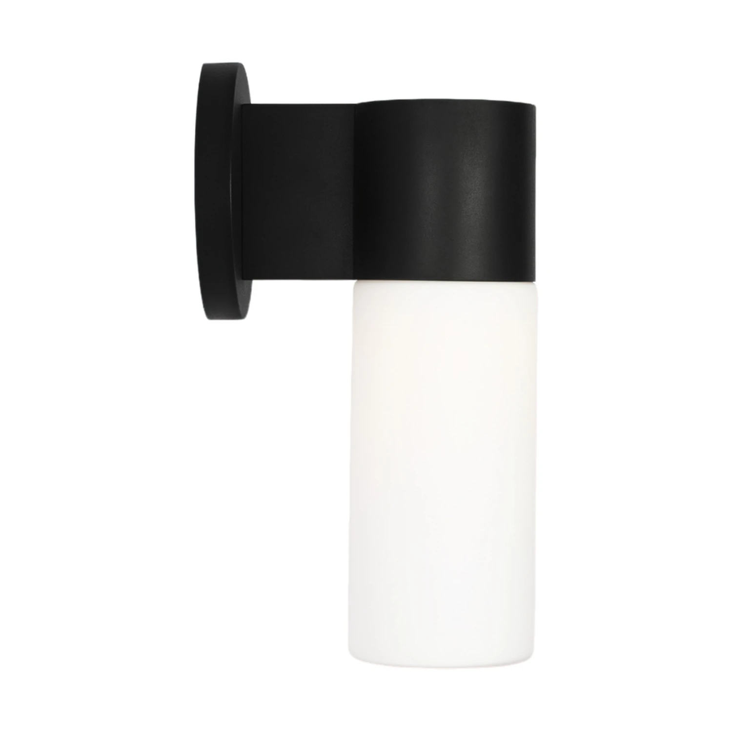 FOCAL LED SCONCE (MULTIPLE SIZES) 6 FOCAL LED SCONCE (MULTIPLE SIZES) - Image 6