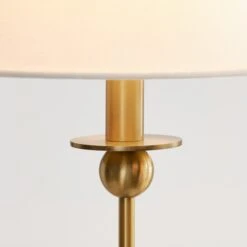 ELSAY CHANDELIER (MULTIPLE SIZES) 28 ELSAY CHANDELIER (MULTIPLE SIZES) -Robinson Sale Store VCSD DJS DJC1246SB SO RD2 ON