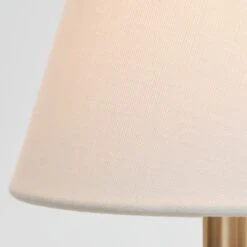 ELSAY CHANDELIER (MULTIPLE SIZES) 29 ELSAY CHANDELIER (MULTIPLE SIZES) -Robinson Sale Store VCSD DJS DJC1246SB SO RD3 ON