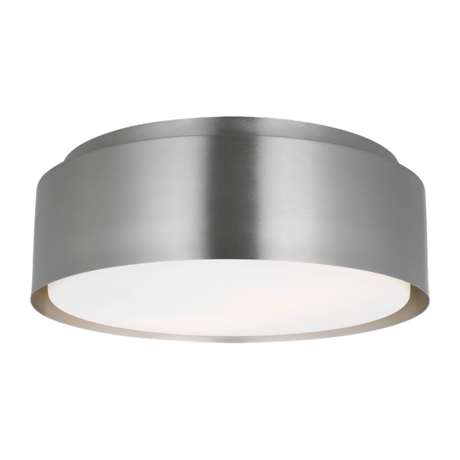 DARTMORE FLUSH MOUNT (MULTIPLE SIZES) 18 DARTMORE FLUSH MOUNT (MULTIPLE SIZES) - Image 18