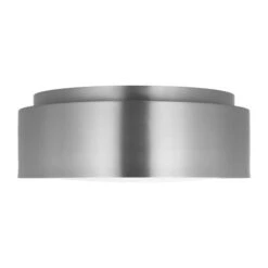 DARTMORE FLUSH MOUNT (MULTIPLE SIZES) 38 DARTMORE FLUSH MOUNT (MULTIPLE SIZES) -Robinson Sale Store VCSD DJS DJF1042BS SO