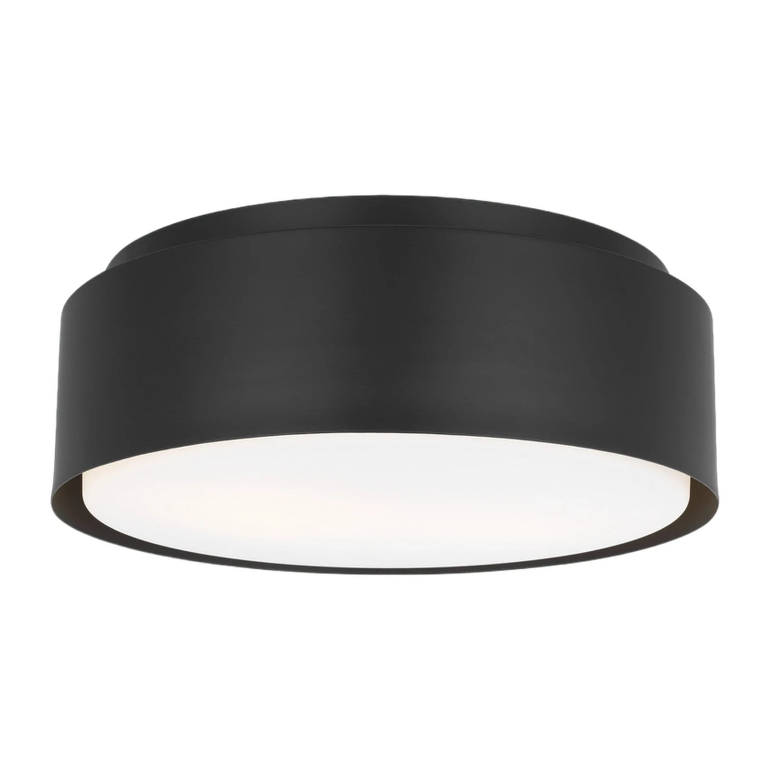 DARTMORE FLUSH MOUNT (MULTIPLE SIZES) 20 DARTMORE FLUSH MOUNT (MULTIPLE SIZES) - Image 20
