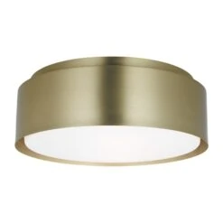 DARTMORE FLUSH MOUNT (MULTIPLE SIZES) 35 DARTMORE FLUSH MOUNT (MULTIPLE SIZES) -Robinson Sale Store VCSD DJS DJF1042SB SB2