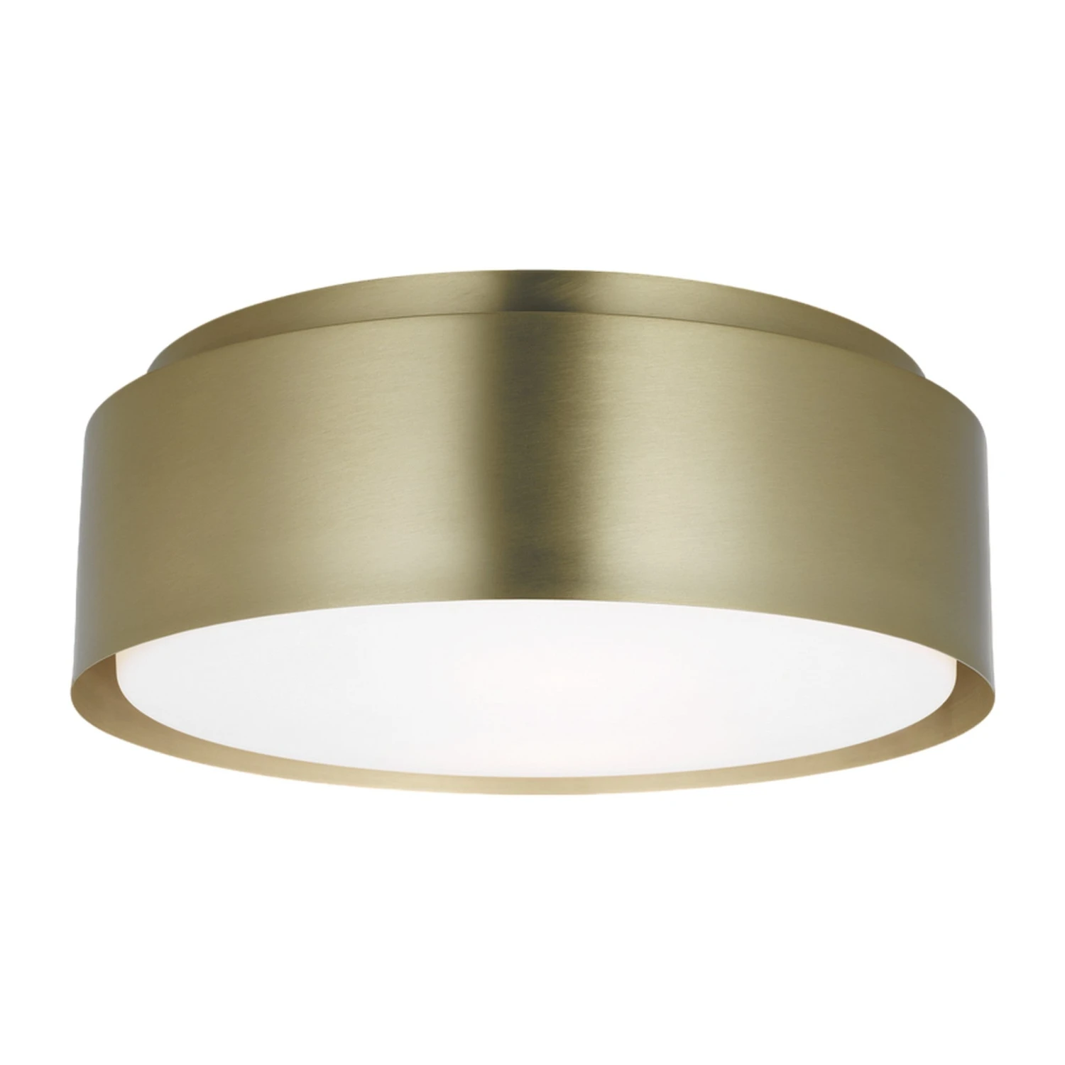 DARTMORE FLUSH MOUNT (MULTIPLE SIZES) 16 DARTMORE FLUSH MOUNT (MULTIPLE SIZES) - Image 16