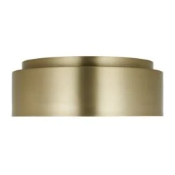 DARTMORE FLUSH MOUNT (MULTIPLE SIZES) 36 DARTMORE FLUSH MOUNT (MULTIPLE SIZES) -Robinson Sale Store VCSD DJS DJF1042SB SO