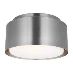 DARTMORE FLUSH MOUNT (MULTIPLE SIZES) 31 DARTMORE FLUSH MOUNT (MULTIPLE SIZES) -Robinson Sale Store VCSD DJS DJF1051BS SB2