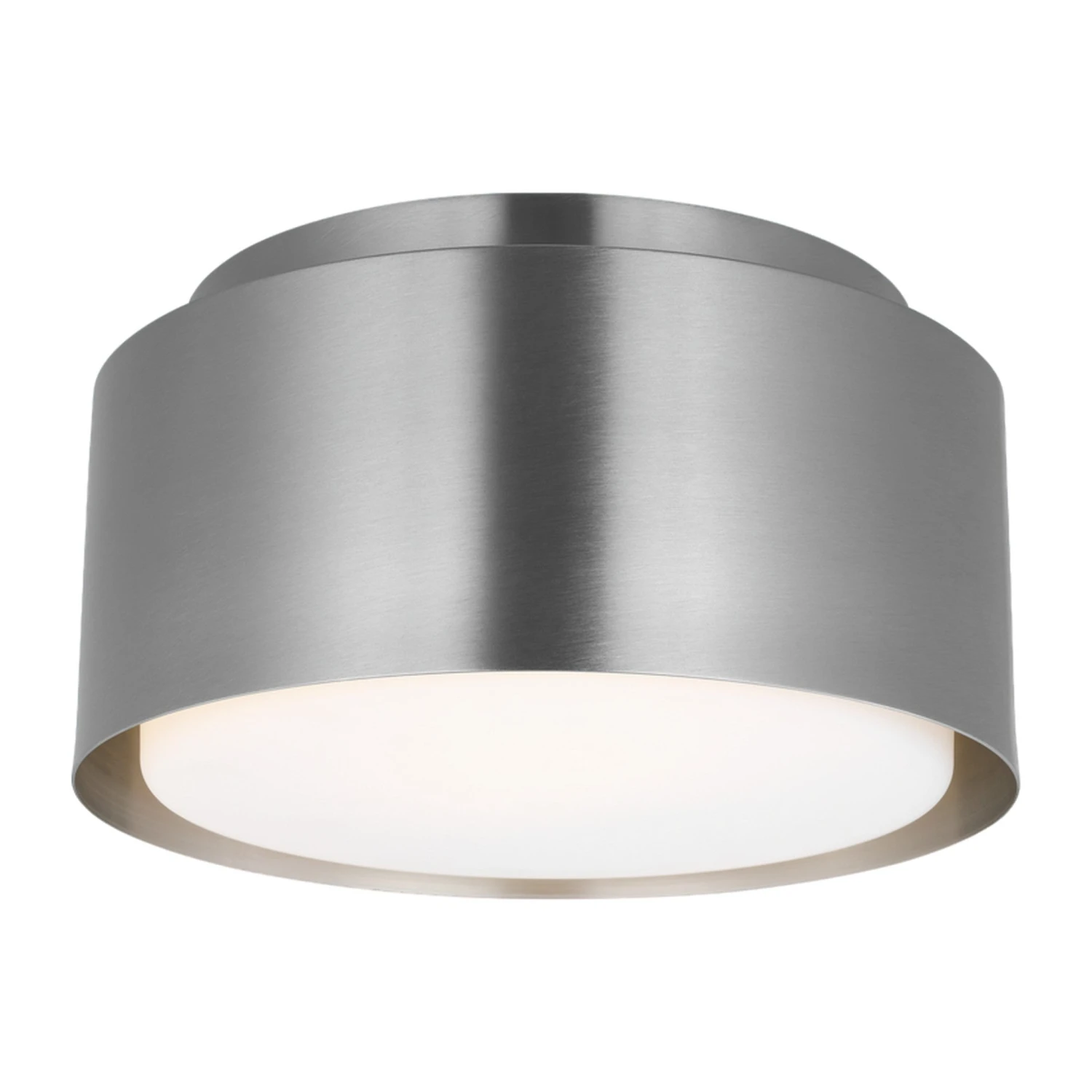 DARTMORE FLUSH MOUNT (MULTIPLE SIZES) 12 DARTMORE FLUSH MOUNT (MULTIPLE SIZES) - Image 12