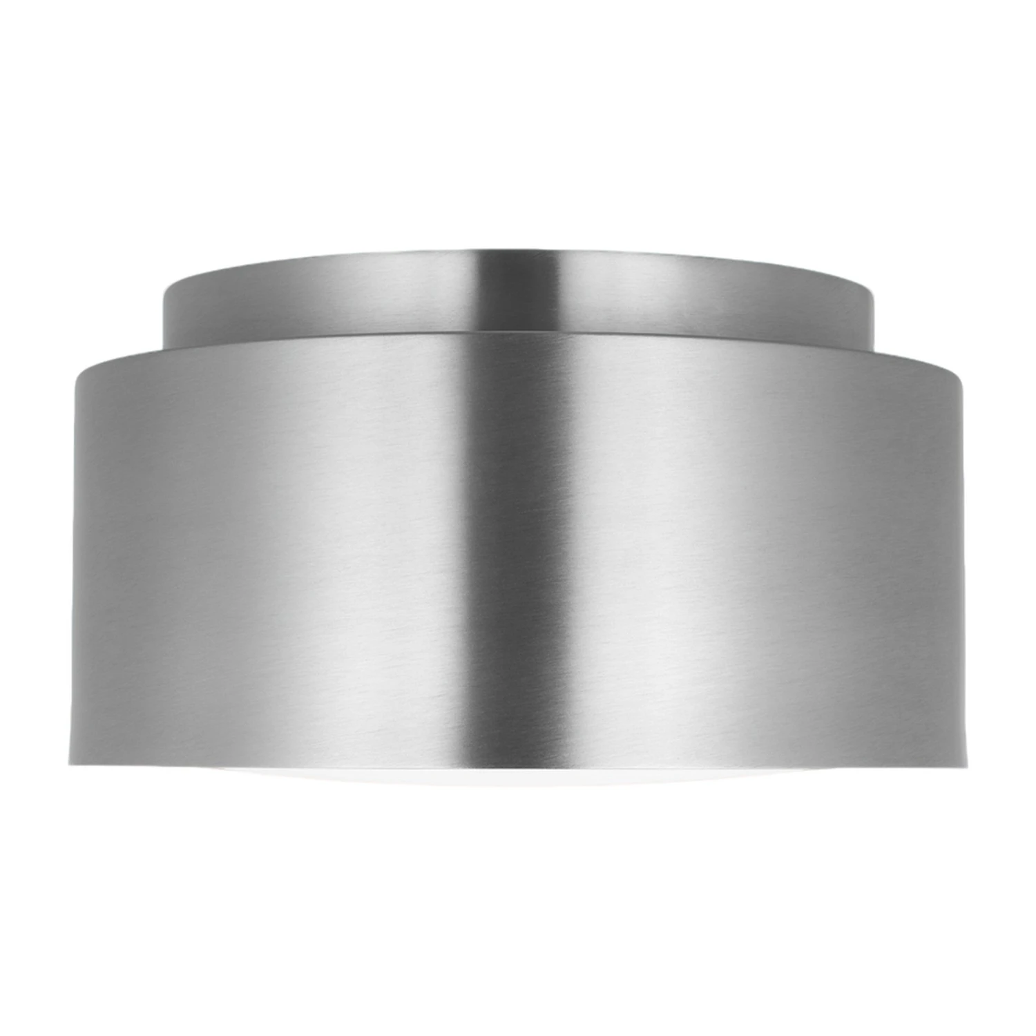 DARTMORE FLUSH MOUNT (MULTIPLE SIZES) 13 DARTMORE FLUSH MOUNT (MULTIPLE SIZES) - Image 13