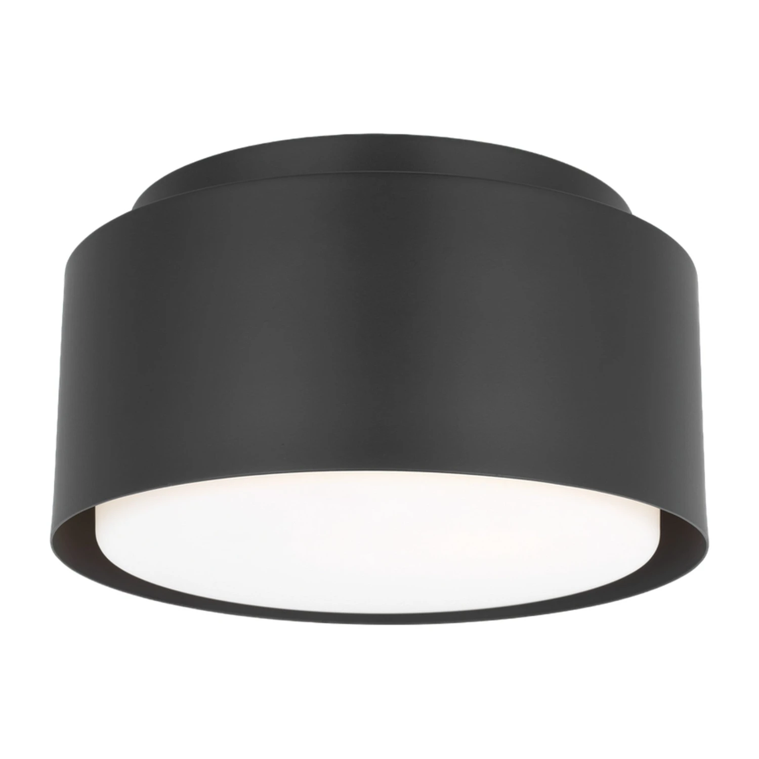 DARTMORE FLUSH MOUNT (MULTIPLE SIZES) 14 DARTMORE FLUSH MOUNT (MULTIPLE SIZES) - Image 14