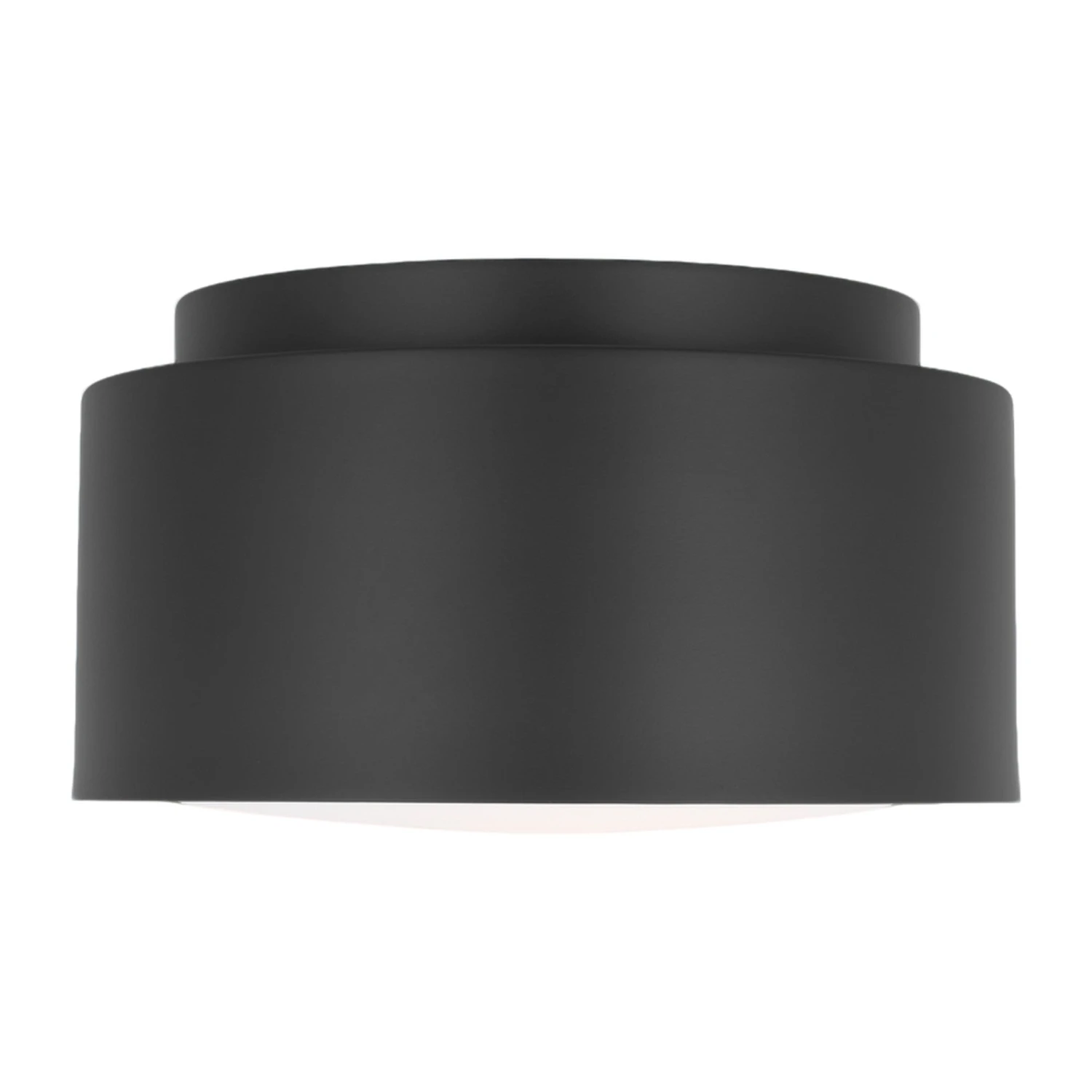 DARTMORE FLUSH MOUNT (MULTIPLE SIZES) 15 DARTMORE FLUSH MOUNT (MULTIPLE SIZES) - Image 15