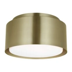 DARTMORE FLUSH MOUNT (MULTIPLE SIZES) 29 DARTMORE FLUSH MOUNT (MULTIPLE SIZES) -Robinson Sale Store VCSD DJS DJF1051SB SB2
