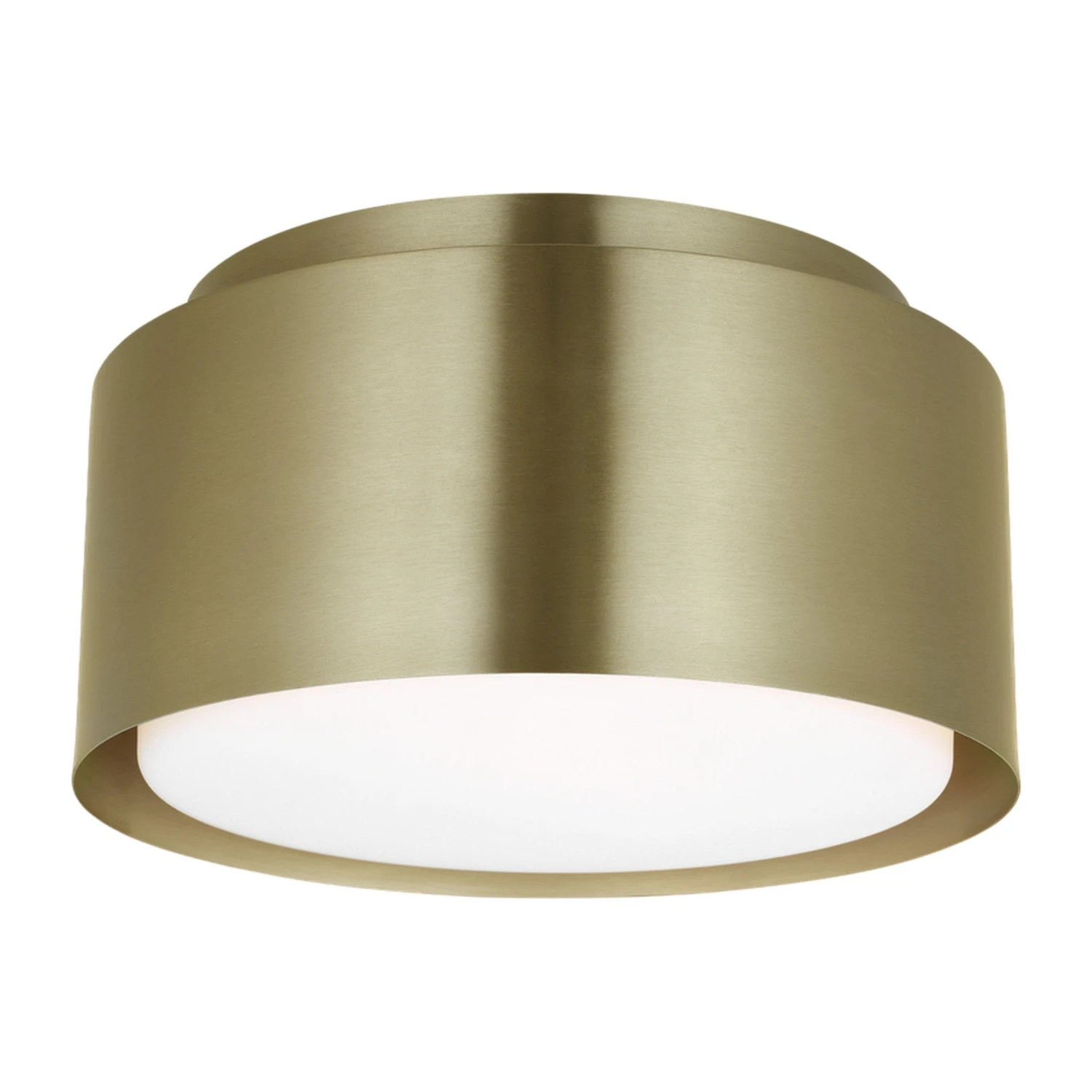 DARTMORE FLUSH MOUNT (MULTIPLE SIZES) 10 DARTMORE FLUSH MOUNT (MULTIPLE SIZES) - Image 10