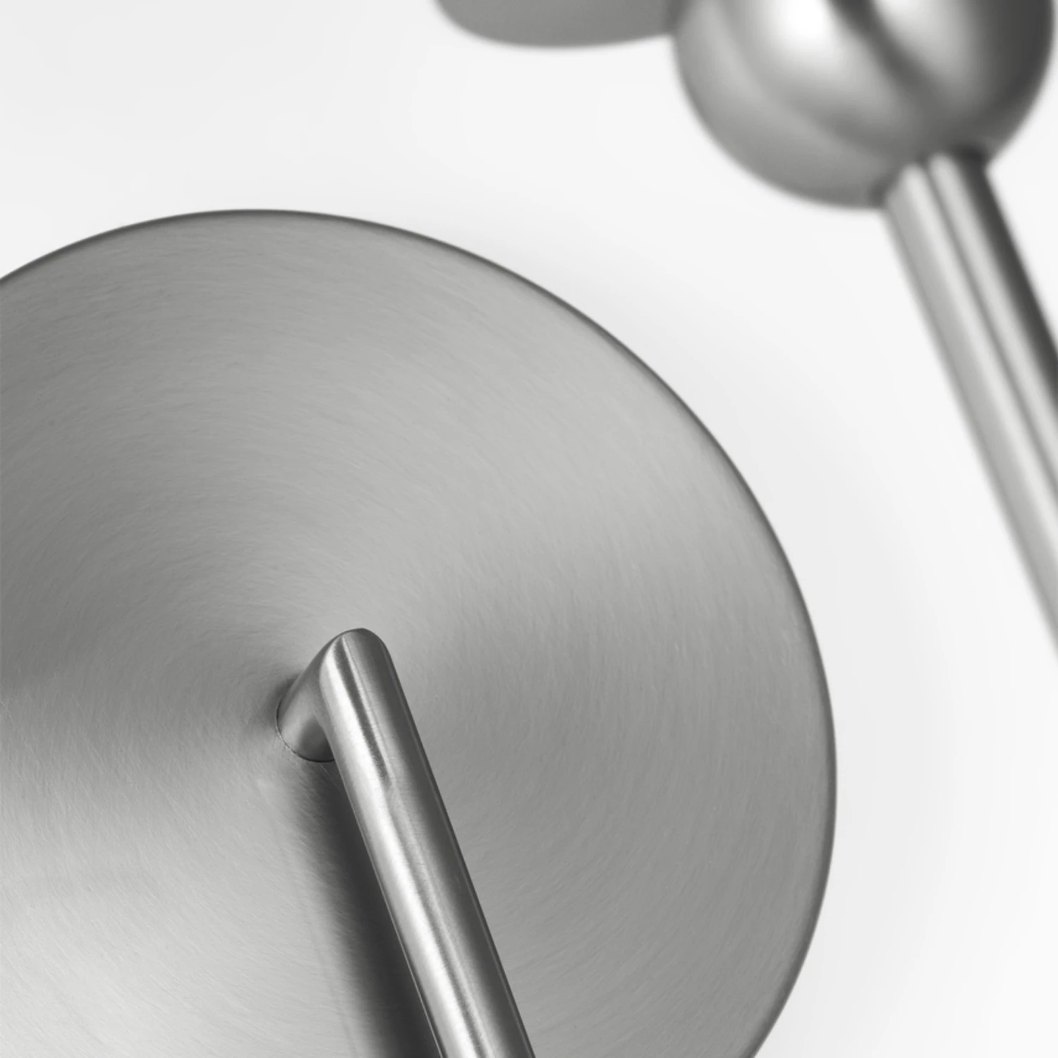 ELSAY WALL SCONCE 14 ELSAY WALL SCONCE - Image 14