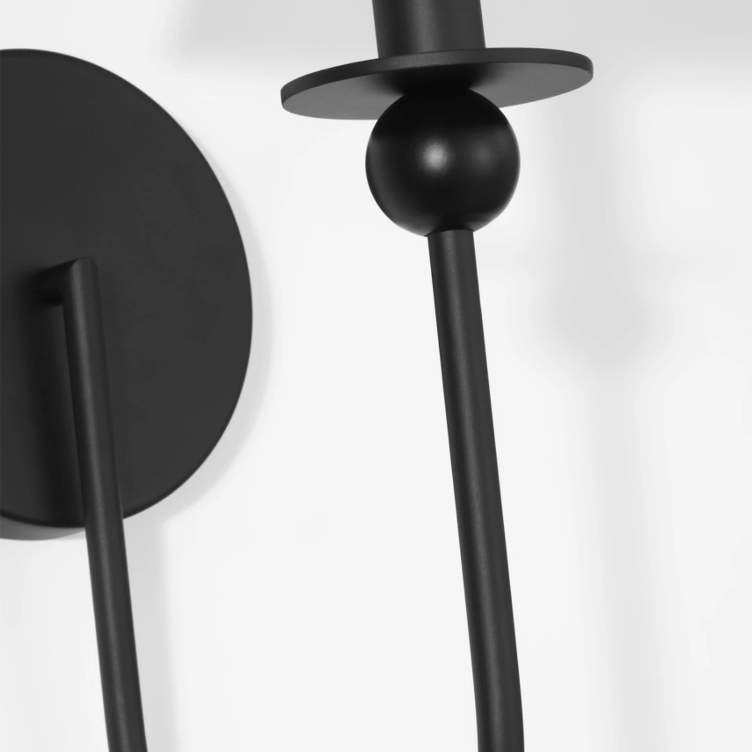 ELSAY WALL SCONCE 12 ELSAY WALL SCONCE - Image 12