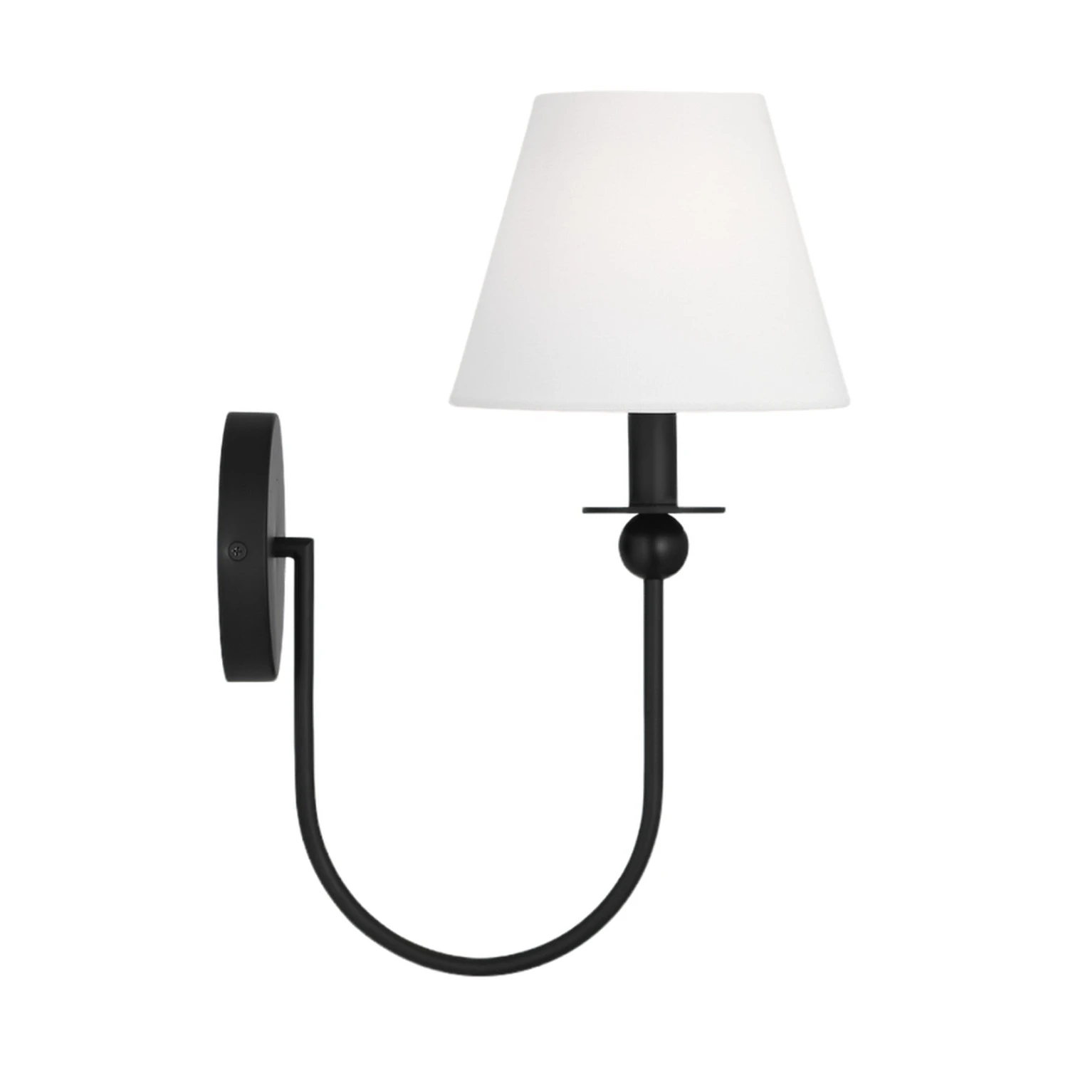 ELSAY WALL SCONCE 6 ELSAY WALL SCONCE - Image 6