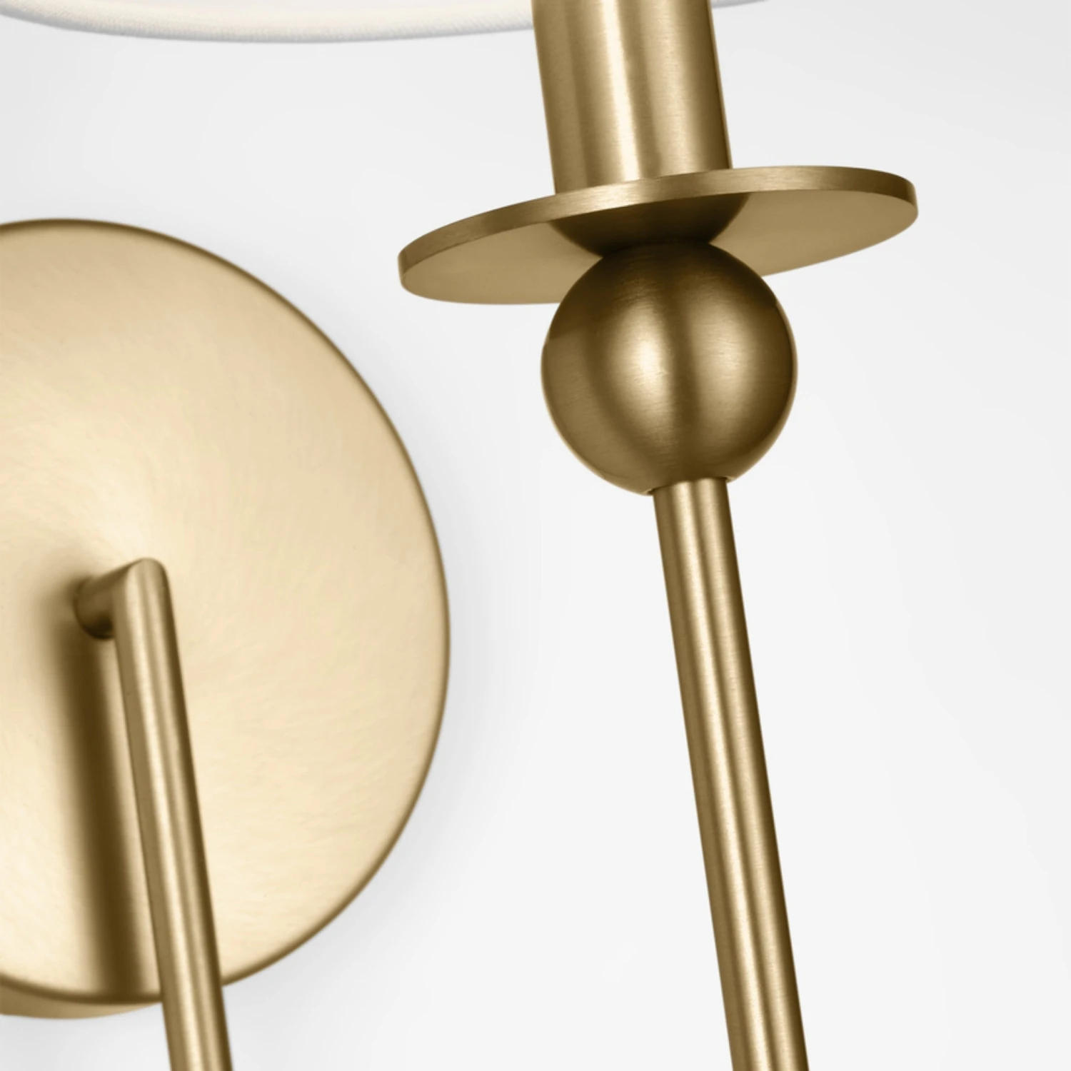 ELSAY WALL SCONCE 10 ELSAY WALL SCONCE - Image 10