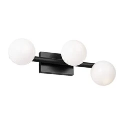 ALTAIR VANITY SCONCE (MULTIPLE SIZES)
