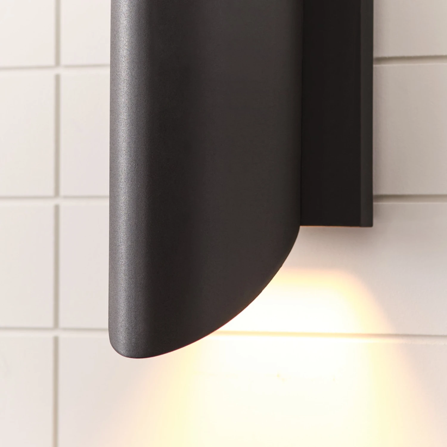 RUXTON OUTDOOR LANTERN (MULTIPLE SIZES) 17 RUXTON OUTDOOR LANTERN (MULTIPLE SIZES) - Image 17