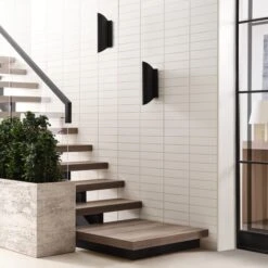 RUXTON OUTDOOR LANTERN (MULTIPLE SIZES) 39 RUXTON OUTDOOR LANTERN (MULTIPLE SIZES) -Robinson Sale Store VCSD TF TFO1041TXB 3Q R1 OFF