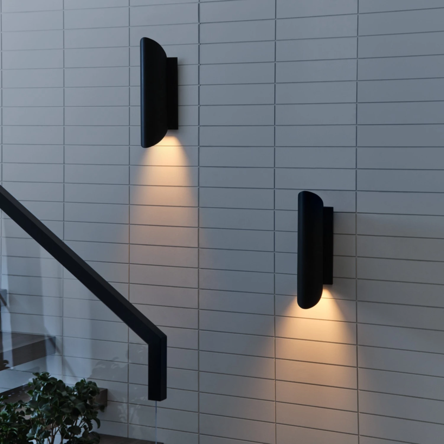 RUXTON OUTDOOR LANTERN (MULTIPLE SIZES) 15 RUXTON OUTDOOR LANTERN (MULTIPLE SIZES) - Image 15