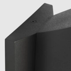 RUXTON OUTDOOR LANTERN (MULTIPLE SIZES) 31 RUXTON OUTDOOR LANTERN (MULTIPLE SIZES) -Robinson Sale Store VCSD TF TFO1041TXB D1